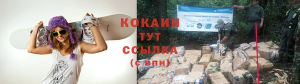 трава Абдулино
