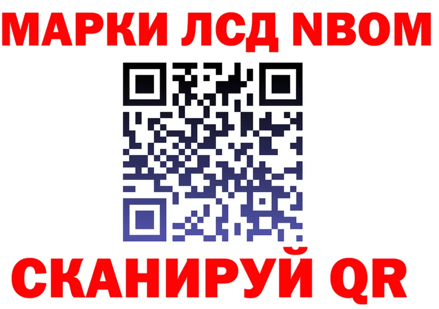 Alfa_PVP СК ТОР площадка МЕГА Южа